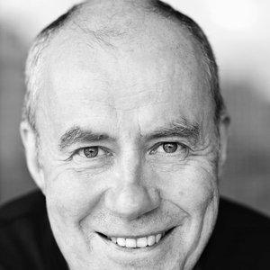 Lennart Jähkel