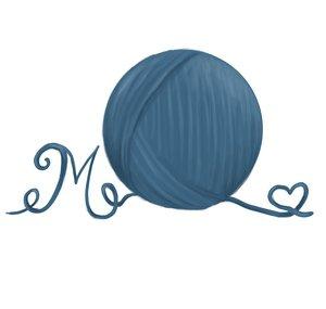 Les DIY de Massilia