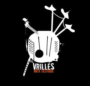 Les Vrillés