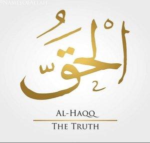 LETS. UNITE.UPON. HAQQ
