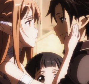 LiliumAMV