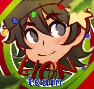 LionTeam