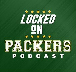 Locked On Packers
