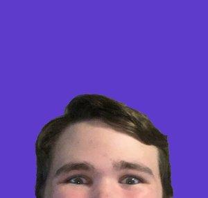 Logan64