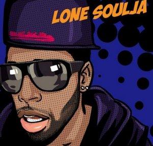 Lone Soulja