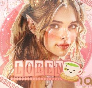 Lorencia