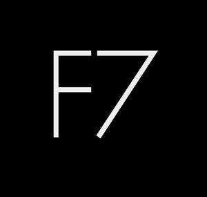 Lorenzo F7