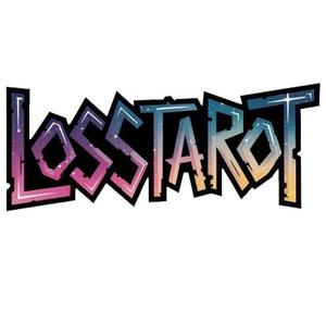 Losstarot