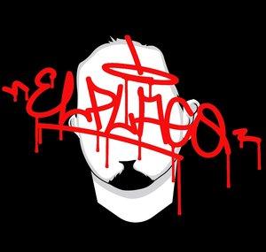 LostPoet