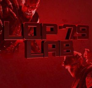 LQP79Lab