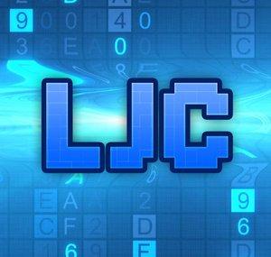 LukeJC Gaming