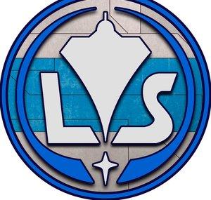 Lunar Squadron