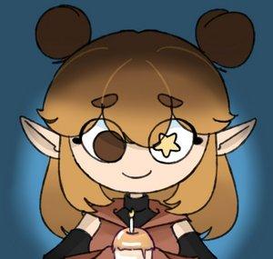 LupitaConLentes