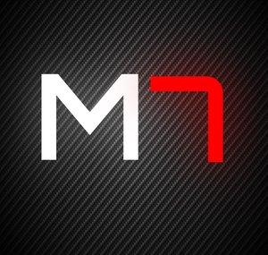M7HU