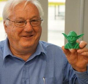 Machining Tips & Tricks Peter Pilbeam