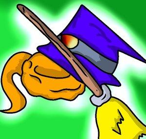 MAGIAestudios