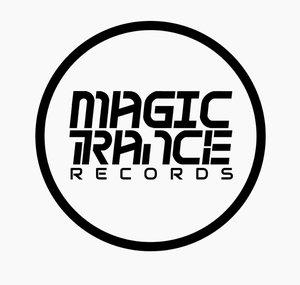 Magic Trance Records