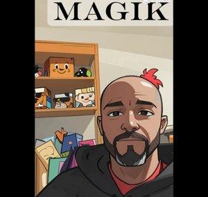 magik_tv