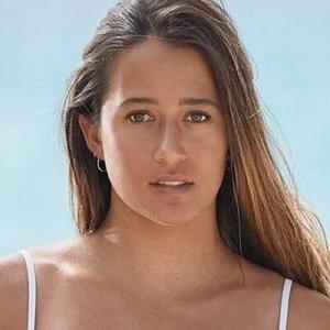 Mainei Kinimaka