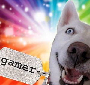 Manolo Gamer
