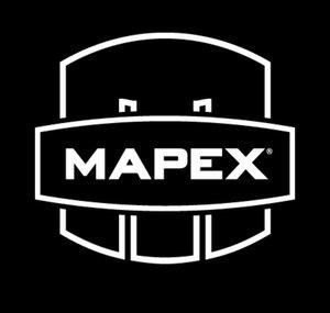 Mapex Drums