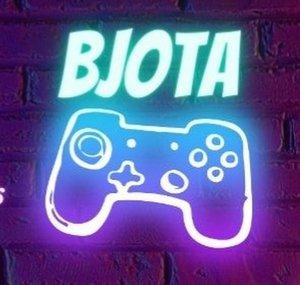 MARCELO BJOTA