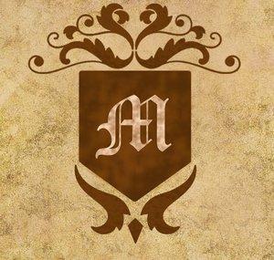 Märchen