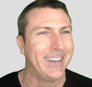 Mark Dice