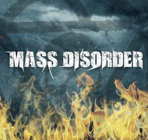massdisorder