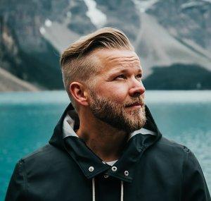 Matti Haapoja