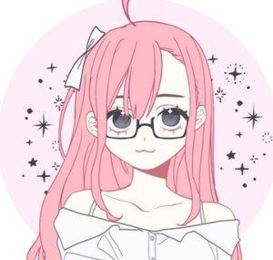 Meiji