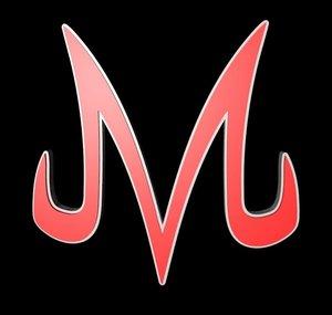 MELOO