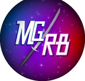 MG Rap Battles