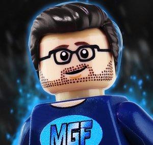 MGF Customs