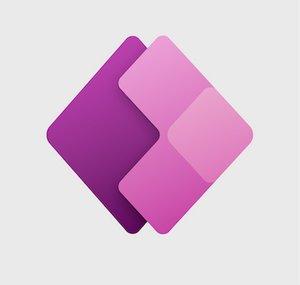 Microsoft Power Apps