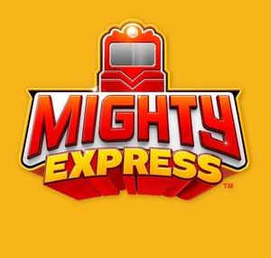 Mighty Express
