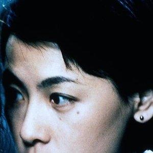 Miho Nikaido
