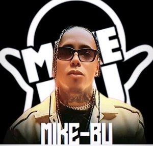 Mike Bu Is Back