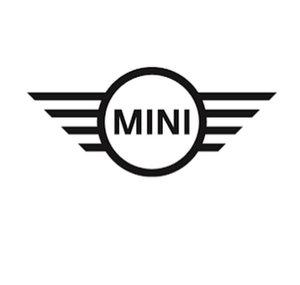 MINI Canada