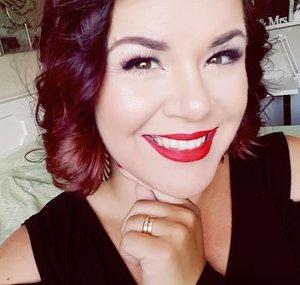 MirLidNailArt