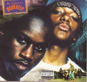Mobb Deep