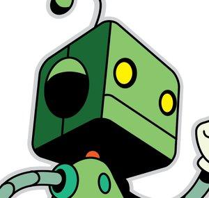 ModBot