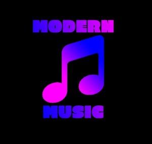 ModernMusic