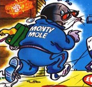 MontyMole1976