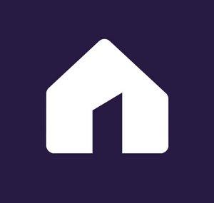 Mortgage Broker Australia - Hunter Galloway