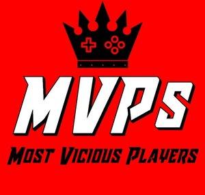 Most Vicious Players TV