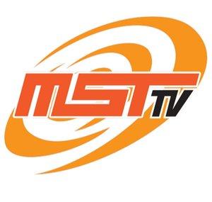 MST.TV