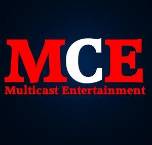 Multicast Entertainment
