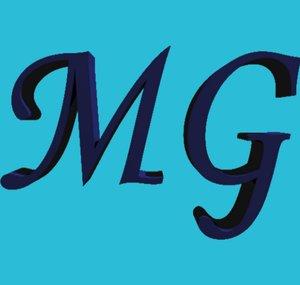 MuLtIg4m3rS