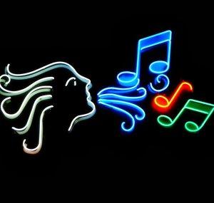 MusicPalace